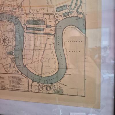 Sale Photo Thumbnail #570