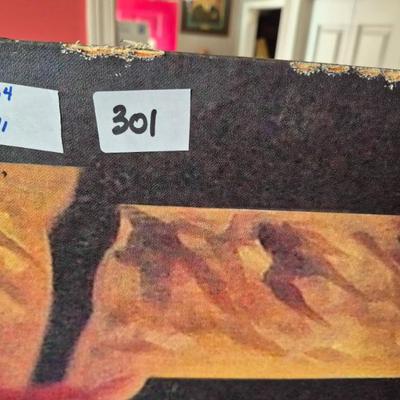 Sale Photo Thumbnail #543