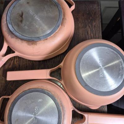 Sale Photo Thumbnail #112