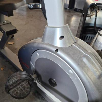 Sale Photo Thumbnail #172