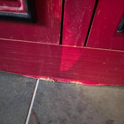 Sale Photo Thumbnail #504