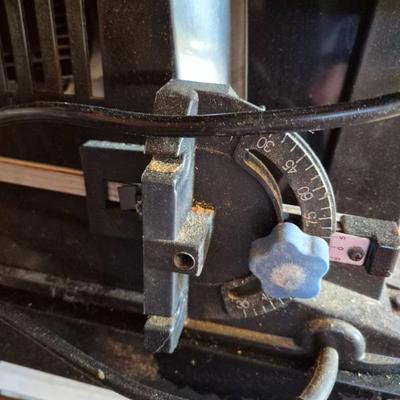 Sale Photo Thumbnail #270