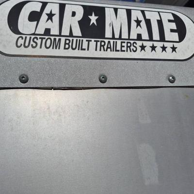 Sale Photo Thumbnail #373