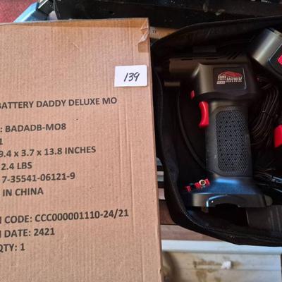 Sale Photo Thumbnail #254