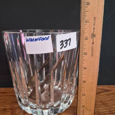 Sale Photo Thumbnail #609