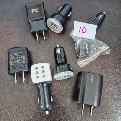 Sale Photo Thumbnail #10