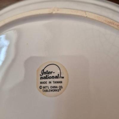 Sale Photo Thumbnail #586