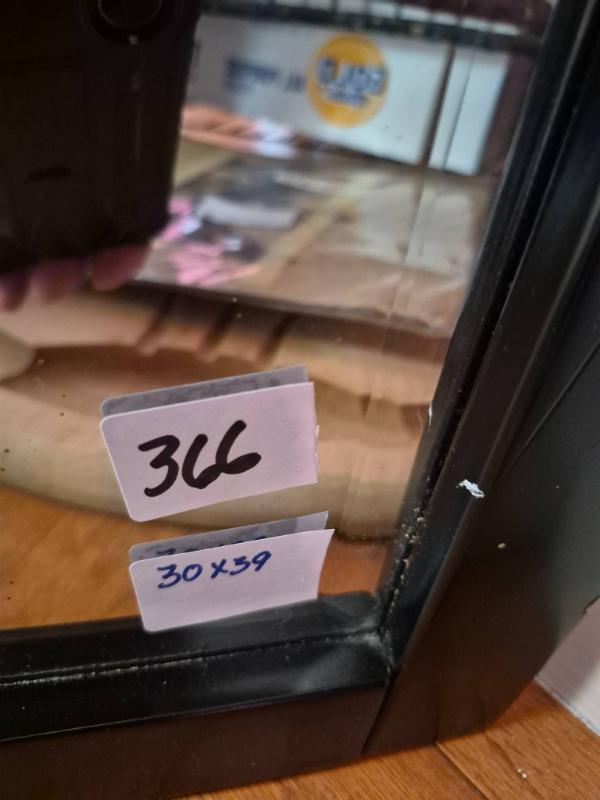 Sale Photo Thumbnail #651