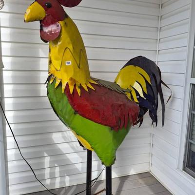 Sale Photo Thumbnail #520