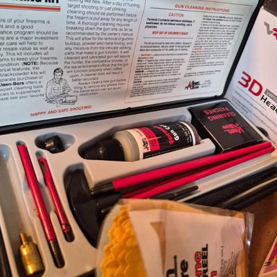 Sale Photo Thumbnail #61