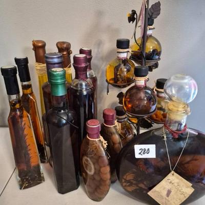 Sale Photo Thumbnail #515