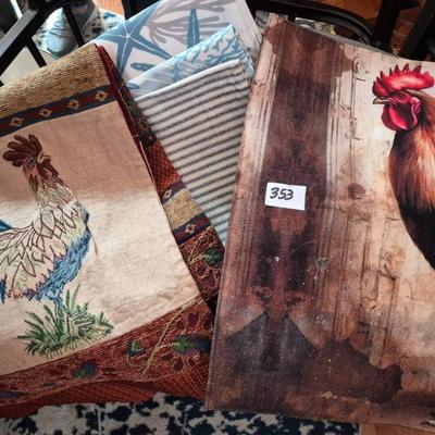 Sale Photo Thumbnail #631