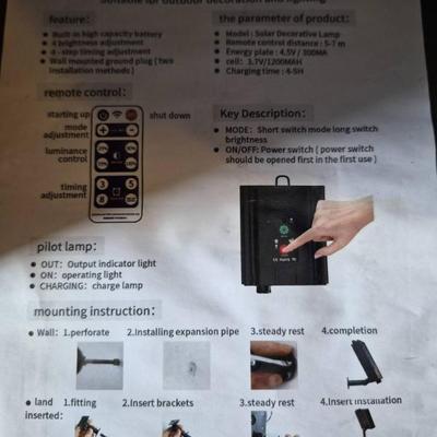 Sale Photo Thumbnail #150