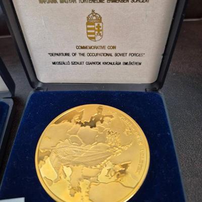 Sale Photo Thumbnail #31