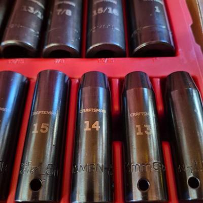 Sale Photo Thumbnail #298