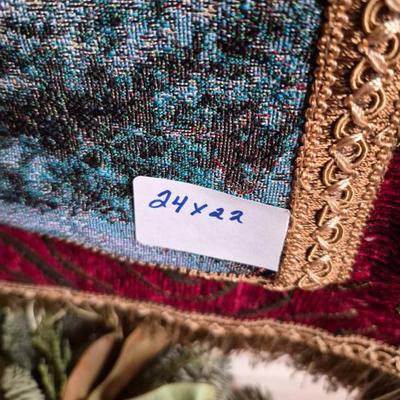 Sale Photo Thumbnail #559