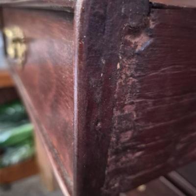 Sale Photo Thumbnail #392