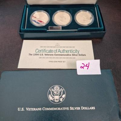 Sale Photo Thumbnail #32