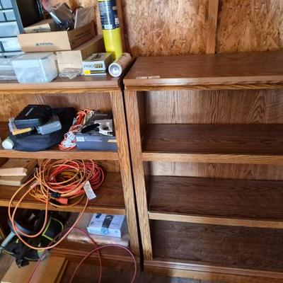 Sale Photo Thumbnail #246