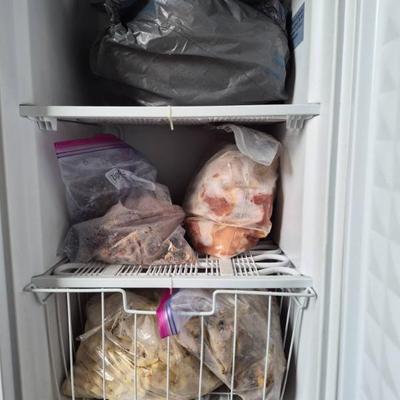 Sale Photo Thumbnail #139