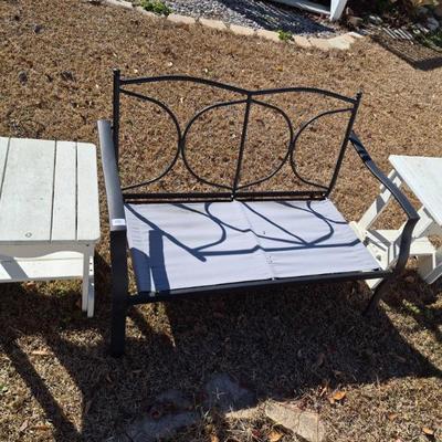 Sale Photo Thumbnail #178