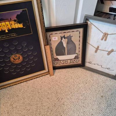 Sale Photo Thumbnail #73