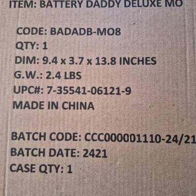 Sale Photo Thumbnail #256