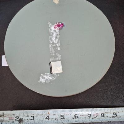 Sale Photo Thumbnail #39