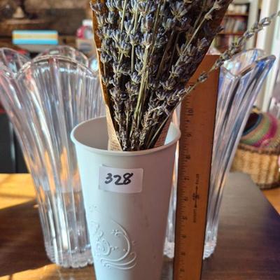 Sale Photo Thumbnail #596