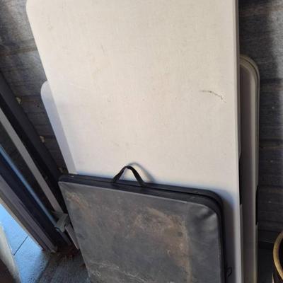 Sale Photo Thumbnail #379