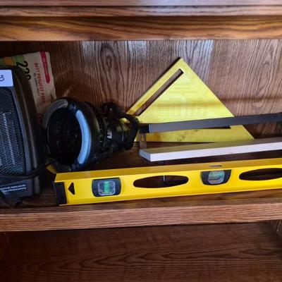 Sale Photo Thumbnail #262