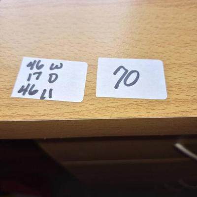 Sale Photo Thumbnail #116