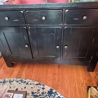 Sale Photo Thumbnail #533