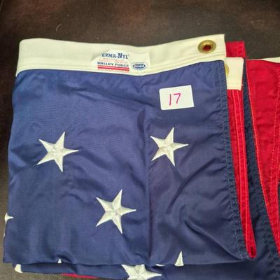 Sale Photo Thumbnail #18