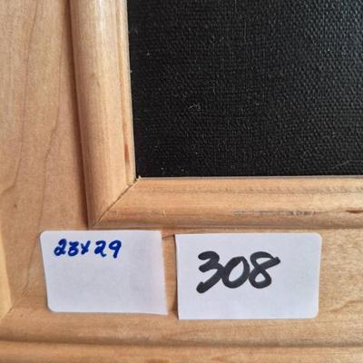 Sale Photo Thumbnail #556