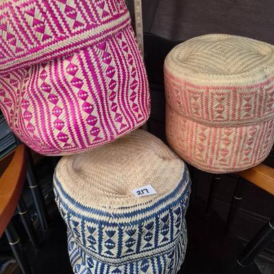 Sale Photo Thumbnail #395