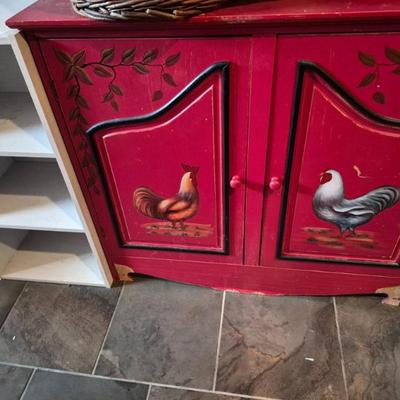 Sale Photo Thumbnail #502