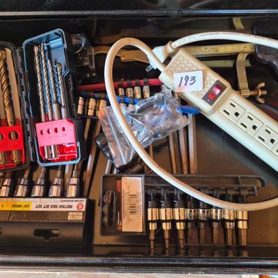 Sale Photo Thumbnail #346