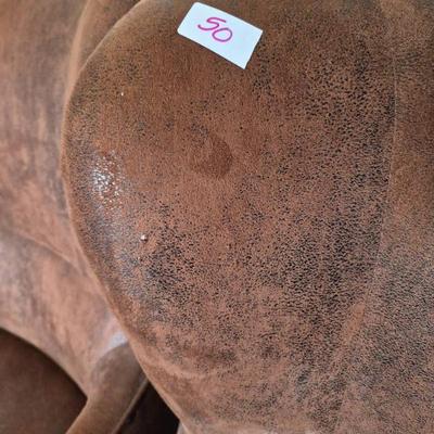 Sale Photo Thumbnail #79