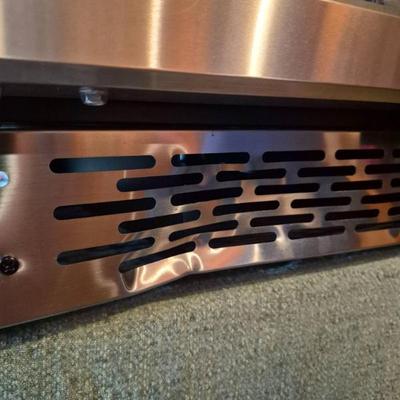 Sale Photo Thumbnail #479