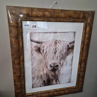 Sale Photo Thumbnail #387