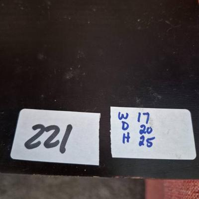 Sale Photo Thumbnail #403