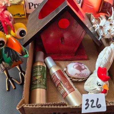 Sale Photo Thumbnail #590