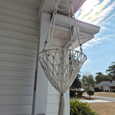 Sale Photo Thumbnail #525