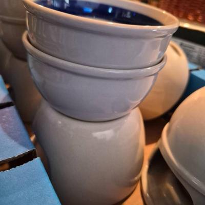 Sale Photo Thumbnail #470