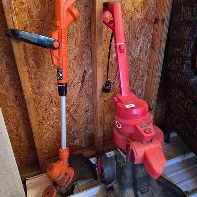 Sale Photo Thumbnail #238