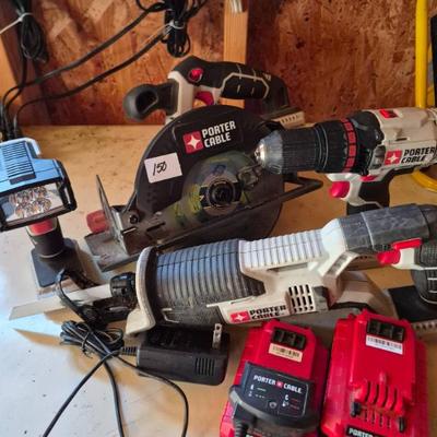 Sale Photo Thumbnail #273