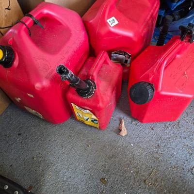 Sale Photo Thumbnail #368