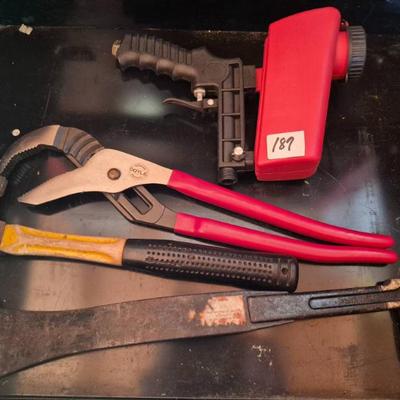 Sale Photo Thumbnail #338