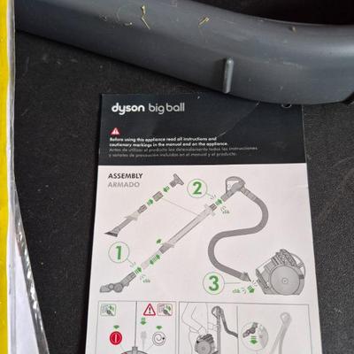 Sale Photo Thumbnail #104